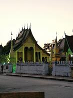 Sokxai Residence