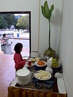 Sokxai Residence