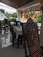 Sokxai Residence