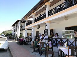 Sokxai Residence