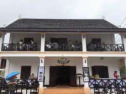 Sokxai Residence