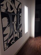 The Noble Swan Wood Park Hotel