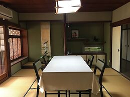 Suminoe Ryokan