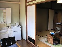 Suminoe Ryokan