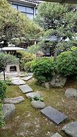 Suminoe Ryokan