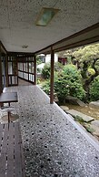 Suminoe Ryokan