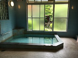 Suminoe Ryokan