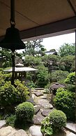 Suminoe Ryokan