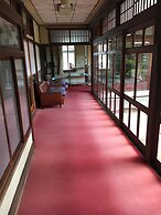 Suminoe Ryokan