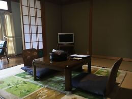 Suminoe Ryokan