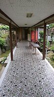 Suminoe Ryokan