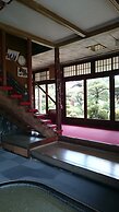 Suminoe Ryokan