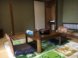 Suminoe Ryokan
