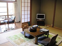 Suminoe Ryokan