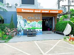 GEMTREE Boutique Lampang