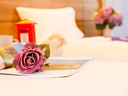 GEMTREE Boutique Lampang