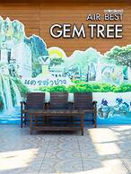 GEMTREE Boutique Lampang