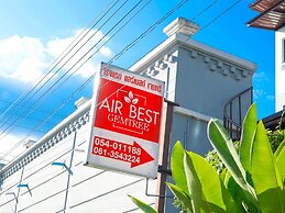 GEMTREE Boutique Lampang