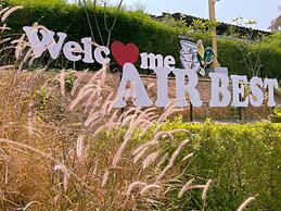 GEMTREE Boutique Lampang