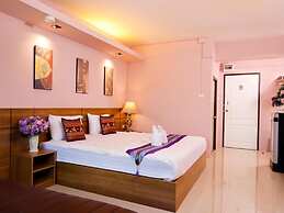 GEMTREE Boutique Lampang