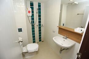 GEMTREE Boutique Lampang