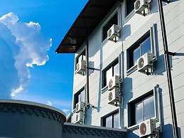 GEMTREE Boutique Lampang