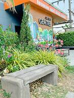 GEMTREE Boutique Lampang