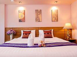 GEMTREE Boutique Lampang