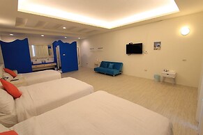 Sunrise Resort