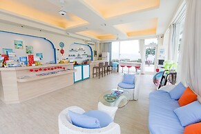 Sunrise Resort