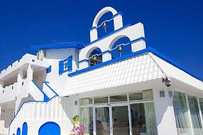 Sunrise Resort