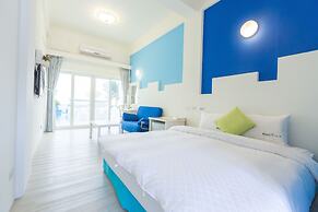 Sunrise Resort