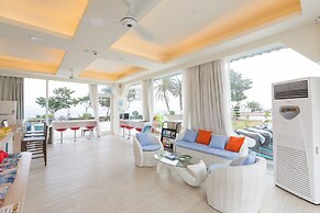 Sunrise Resort