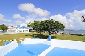 Sunrise Resort