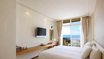 LoveSea 126 House Inn