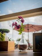 LoveSea 126 House Inn