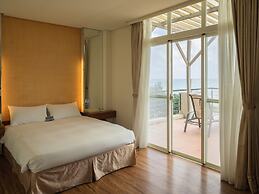 LoveSea 126 House Inn