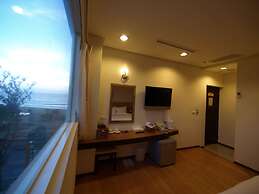 LoveSea 126 House Inn