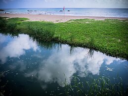 LoveSea 126 House Inn