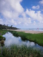 LoveSea 126 House Inn