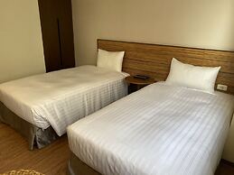 LoveSea 126 House Inn