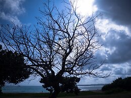 LoveSea 126 House Inn