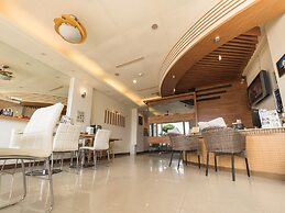 LoveSea 126 House Inn