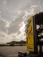 LoveSea 126 House Inn