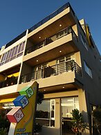 LoveSea 126 House Inn