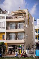 LoveSea 126 House Inn