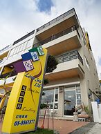 LoveSea 126 House Inn