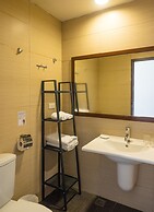 LoveSea 126 House Inn