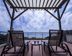 LoveSea 126 House Inn