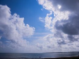 LoveSea 126 House Inn